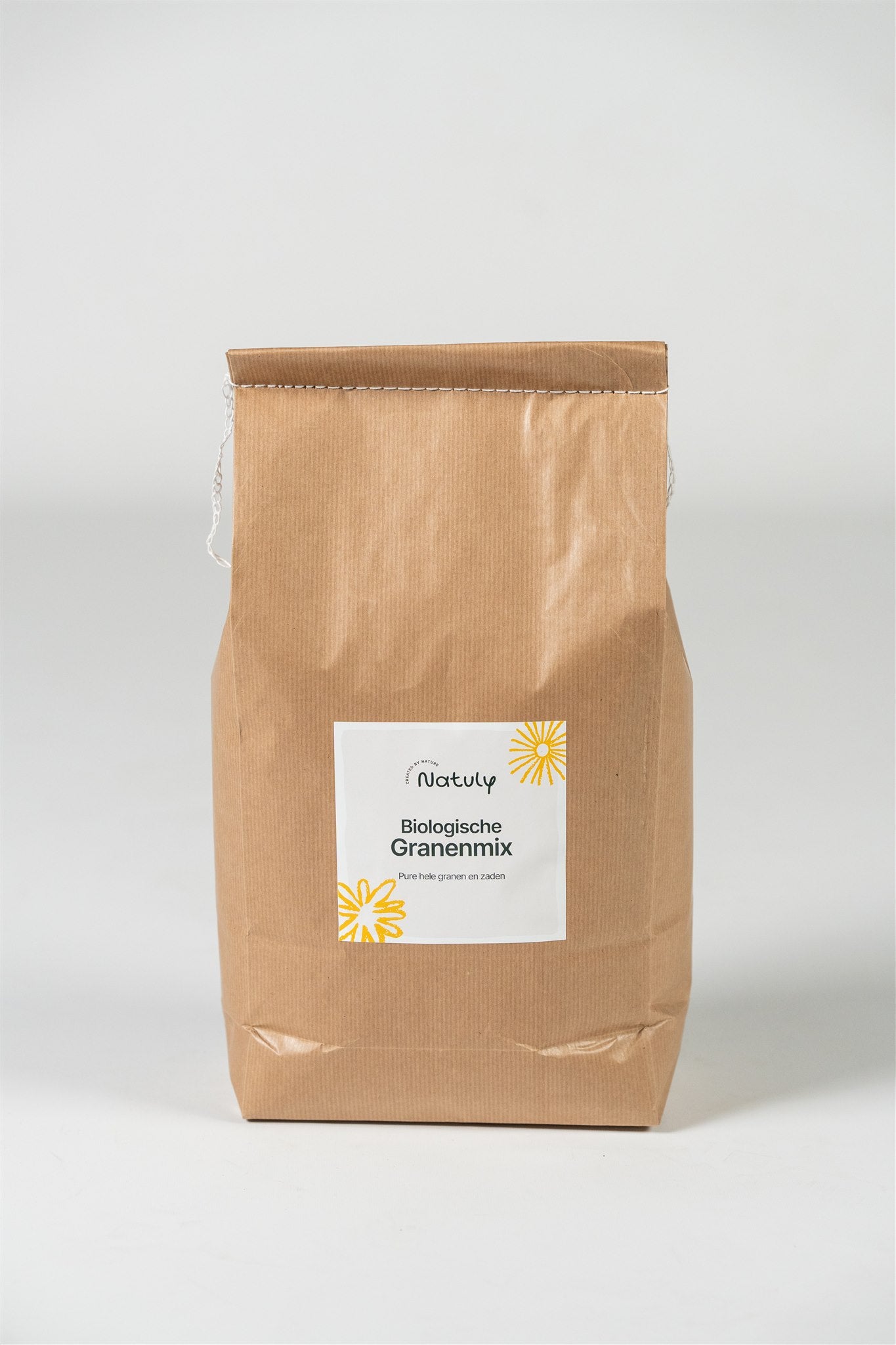 granenmix 4 kg