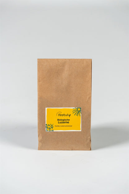 Luzerne 20 gram