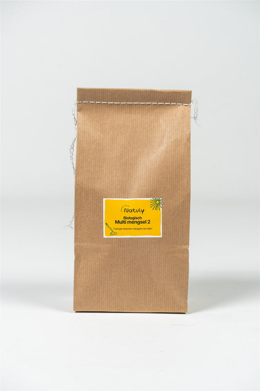 Tubinger mengsel 0.5 kg