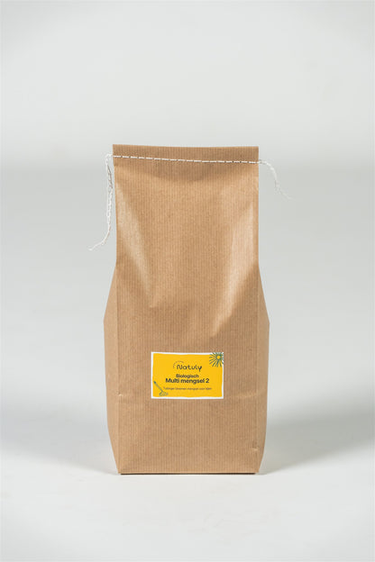 Tubinger mengsel 1 kg