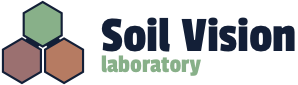 logo Soil vision